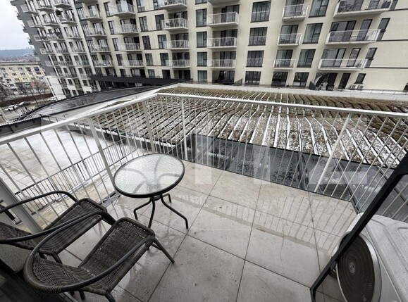 Apartament de vânzare 2 camere Baza 3 - 187470AV | BLITZ Iași | Poza4