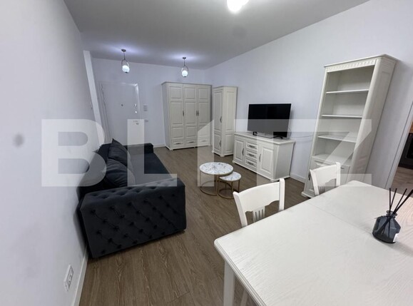 Apartament de vânzare 2 camere Baza 3 - 187470AV | BLITZ Iași | Poza6