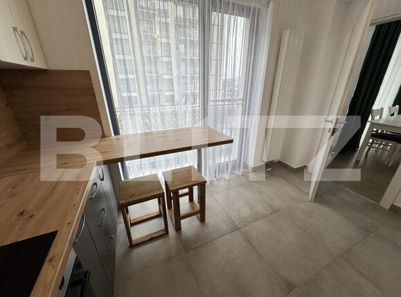 Apartament de vânzare 2 camere Baza 3 - 187470AV | BLITZ Iași | Poza2