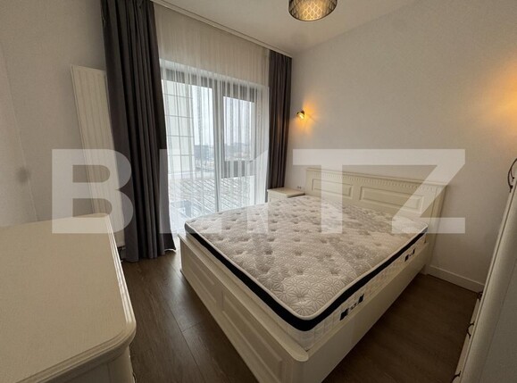 Apartament de vânzare 2 camere Baza 3 - 187470AV | BLITZ Iași | Poza7