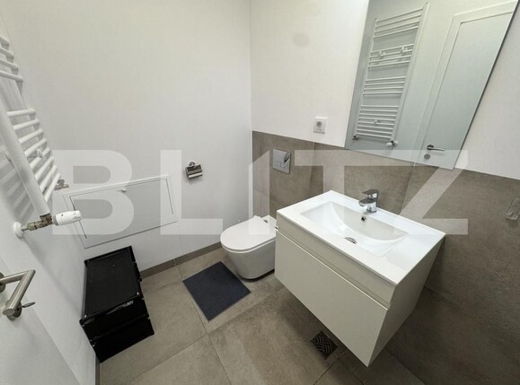 Apartament de vânzare 2 camere Baza 3 - 187470AV | BLITZ Iași | Poza5