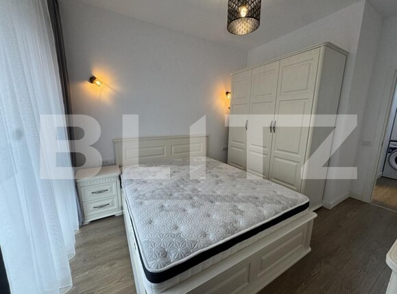Apartament de vânzare 2 camere Baza 3 - 187470AV | BLITZ Iași | Poza8