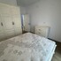 Apartament de vânzare 2 camere Baza 3 - 187470AV - Poza 1 din 16 | BLITZ Iași | Poza8