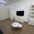 Apartament de vânzare 2 camere Baza 3 - 187470AV - Poza 1 din 16 | BLITZ Iași | Poza3