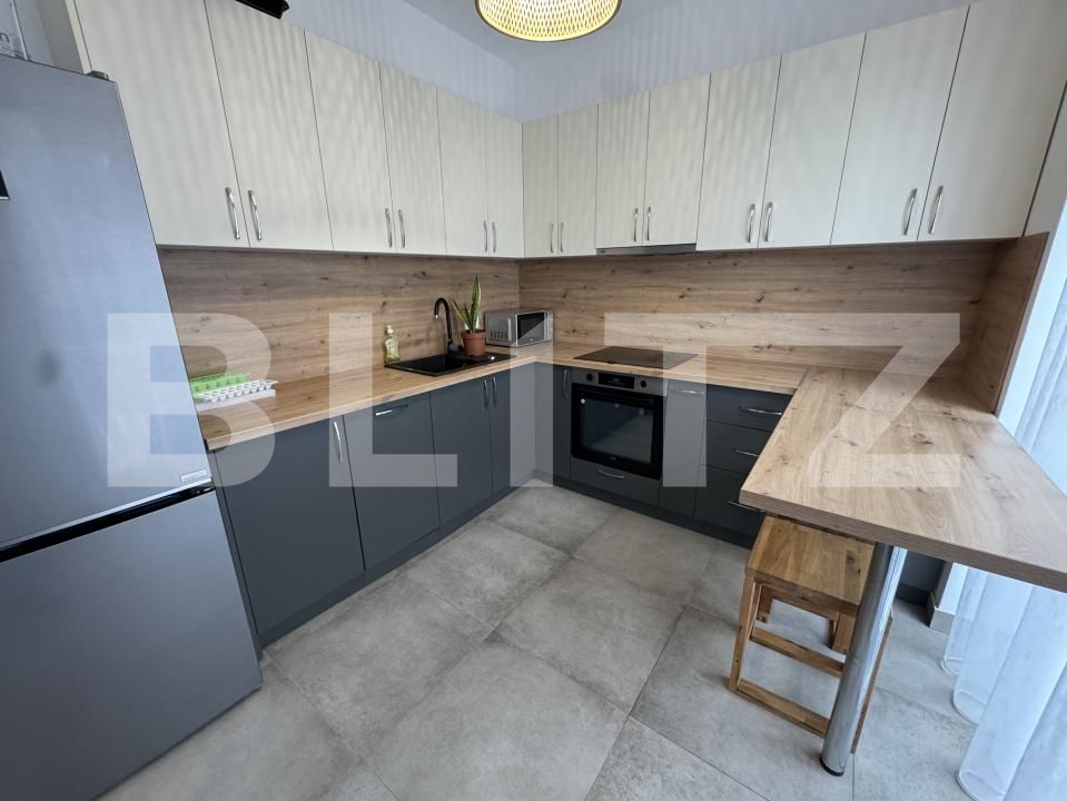 Apartament de vânzare 2 camere Baza 3 - 187470AV | BLITZ Iași | Poza10