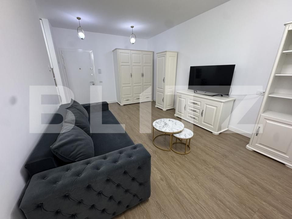 Apartament de vânzare 2 camere Baza 3 - 187470AV | BLITZ Iași | Poza5