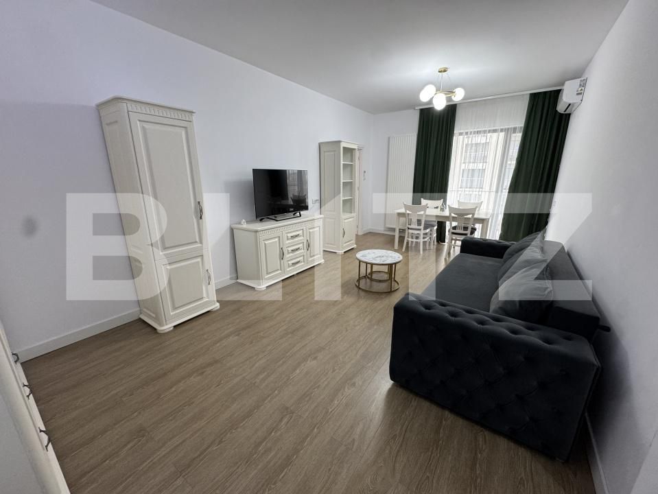 Apartament de vânzare 2 camere Baza 3 - 187470AV | BLITZ Iași | Poza3