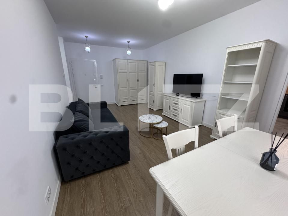 Apartament de vânzare 2 camere Baza 3 - 187470AV | BLITZ Iași | Poza6
