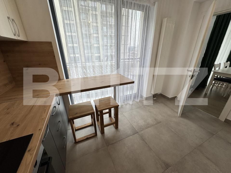 Apartament de vânzare 2 camere Baza 3 - 187470AV | BLITZ Iași | Poza2