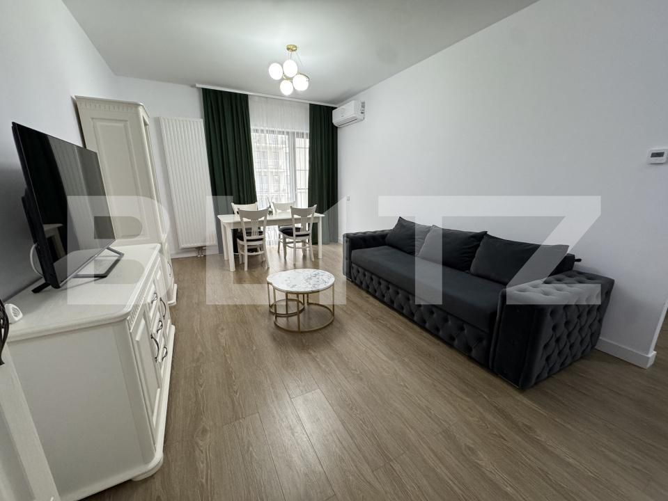 Apartament de vânzare 2 camere Baza 3 - 187470AV | BLITZ Iași | Poza7