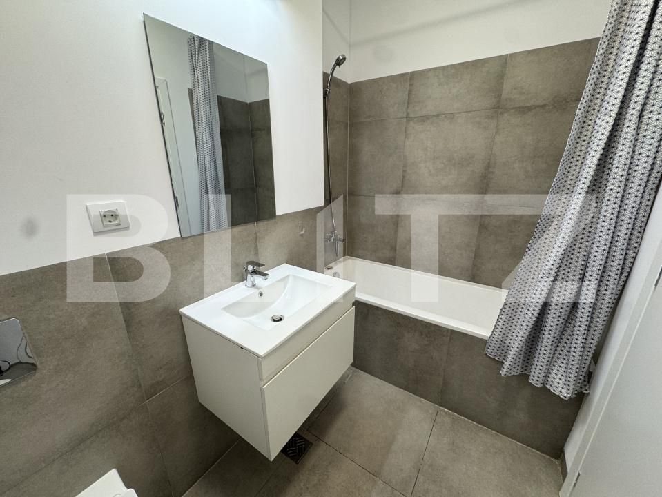 Apartament de vânzare 2 camere Baza 3 - 187470AV | BLITZ Iași | Poza6
