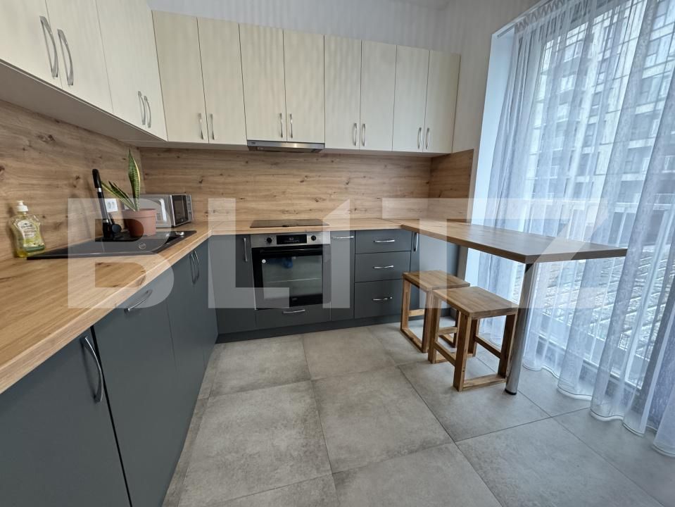 Apartament de vânzare 2 camere Baza 3 - 187470AV | BLITZ Iași | Poza16