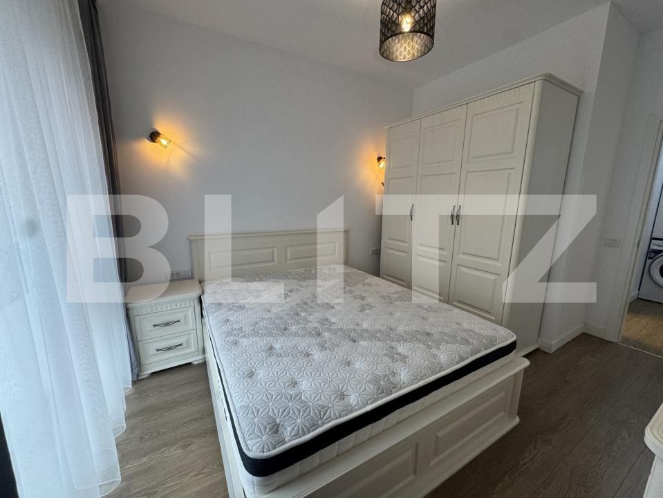 Apartament de vânzare 2 camere Baza 3 - 187470AV | BLITZ Iași | Poza8