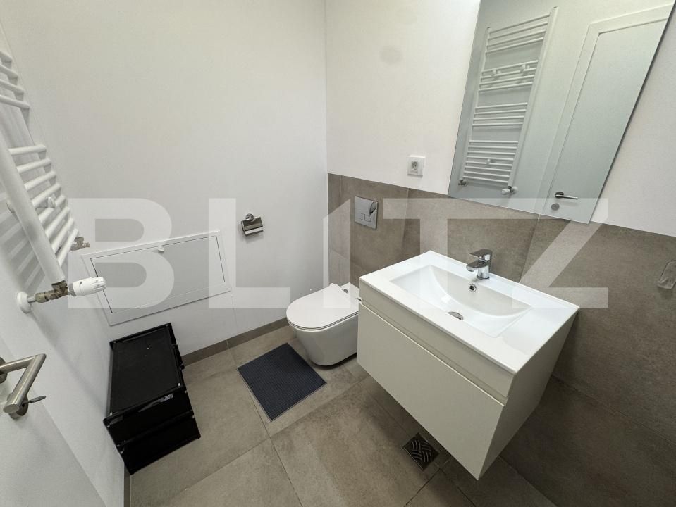 Apartament de vânzare 2 camere Baza 3 - 187470AV | BLITZ Iași | Poza5