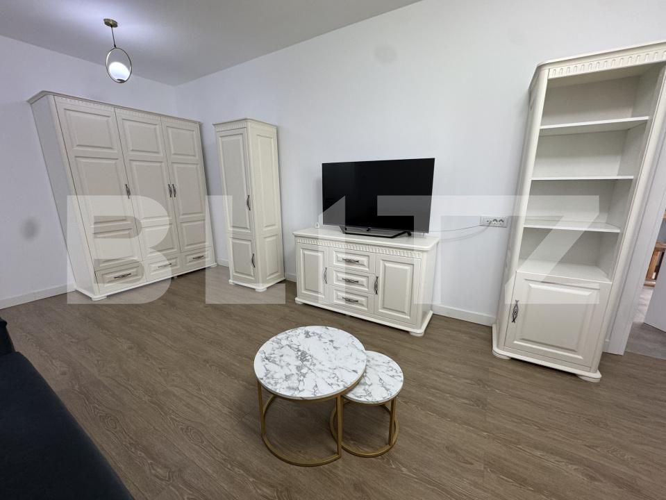 Apartament de vânzare 2 camere Baza 3 - 187470AV | BLITZ Iași | Poza4