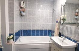 Apartament 2 camere, 49 mp, zona Pod de Piatra