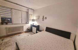 Apartament 2 camere, 49 mp, zona Pod de Piatra