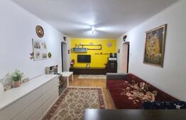 Apartament de vânzare 2 camere Hlincea - 101312AV | BLITZ Iași | Poza4