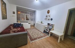 Apartament 2 camere, 49 mp, zona Pod de Piatra