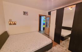 Apartament 2 camere, 49 mp, zona Pod de Piatra