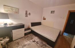 Apartament 2 camere, 49 mp, zona Pod de Piatra