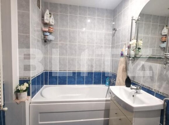 Apartament de vânzare 2 camere Podul de Piatra - 187481AV | BLITZ Iași | Poza9