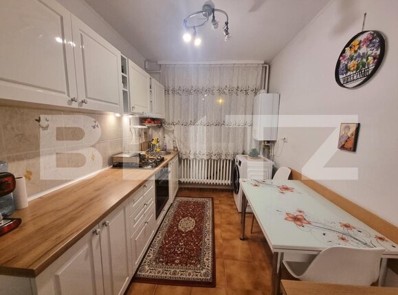 Apartament de vânzare 2 camere Podul de Piatra - 187481AV | BLITZ Iași | Poza7