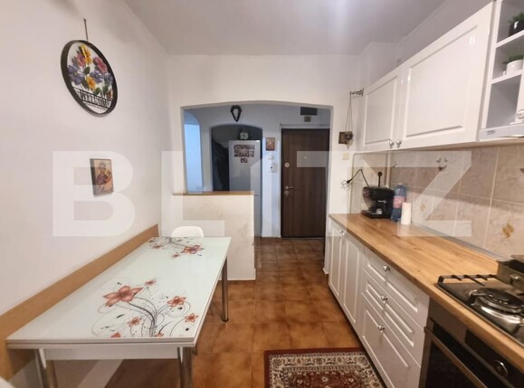 Apartament de vânzare 2 camere Podul de Piatra - 187481AV | BLITZ Iași | Poza8