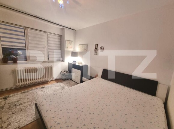 Apartament de vânzare 2 camere Podul de Piatra - 187481AV | BLITZ Iași | Poza4