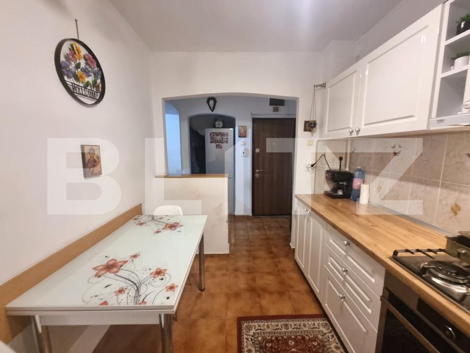 Apartament de vânzare 2 camere Podul de Piatra - 187481AV | BLITZ Iași | Poza8