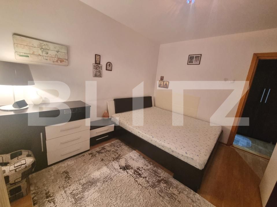 Apartament de vânzare 2 camere Podul de Piatra - 187481AV | BLITZ Iași | Poza5