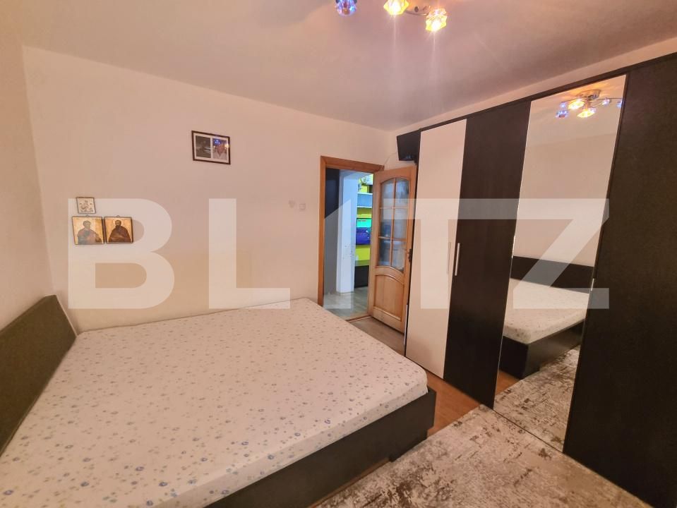 Apartament de vânzare 2 camere Podul de Piatra - 187481AV | BLITZ Iași | Poza6