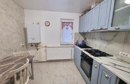 Apartament 2 camere, 52 mp, zona Tatarasi-Dispecer