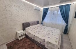 Apartament 2 camere, 52 mp, zona Tatarasi-Dispecer