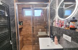 Apartament 2 camere, 52 mp, zona Tatarasi-Dispecer