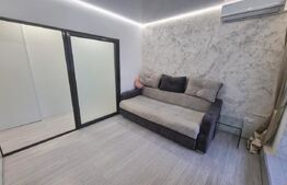 Apartament 2 camere, 52 mp, zona Tatarasi-Dispecer