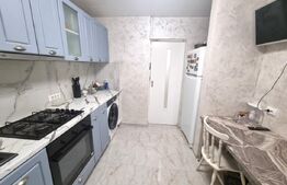 Apartament 2 camere, 52 mp, zona Tatarasi-Dispecer