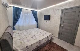 Apartament 2 camere, 52 mp, zona Tatarasi-Dispecer