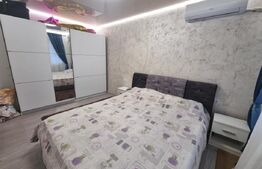 Apartament 2 camere, 52 mp, zona Tatarasi-Dispecer