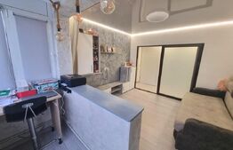 Apartament 2 camere, 52 mp, zona Tatarasi-Dispecer