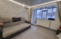 Apartament 2 camere, 52 mp, zona Tatarasi-Dispecer