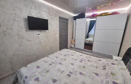 Apartament 2 camere, 52 mp, zona Tatarasi-Dispecer