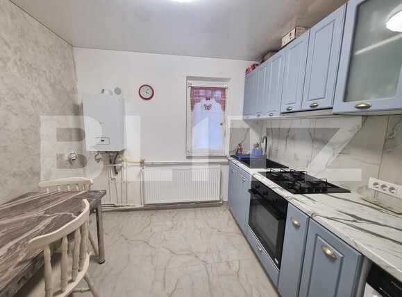 Apartament de vânzare 2 camere Tatarasi - 187482AV | BLITZ Iași | Poza9