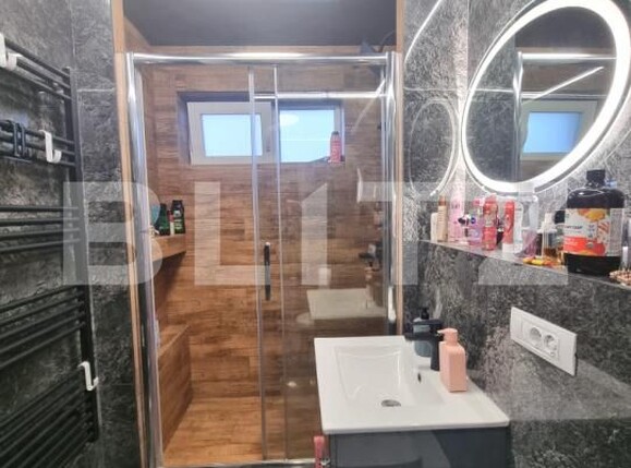 Apartament de vânzare 2 camere Tatarasi - 187482AV | BLITZ Iași | Poza11