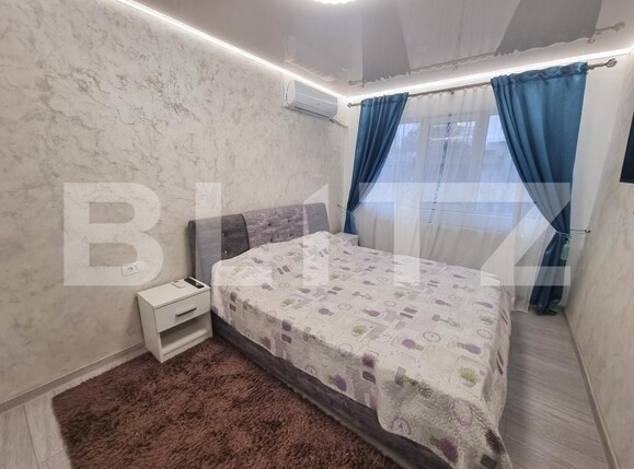 Apartament de vânzare 2 camere Tatarasi - 187482AV | BLITZ Iași | Poza1