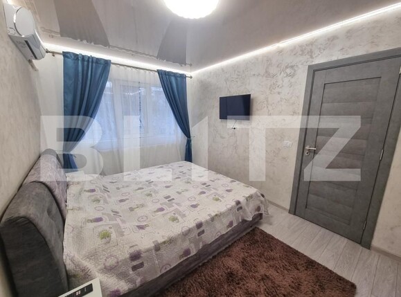 Apartament de vânzare 2 camere Tatarasi - 187482AV | BLITZ Iași | Poza3