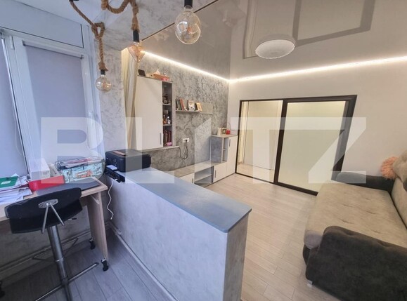 Apartament de vânzare 2 camere Tatarasi - 187482AV | BLITZ Iași | Poza6