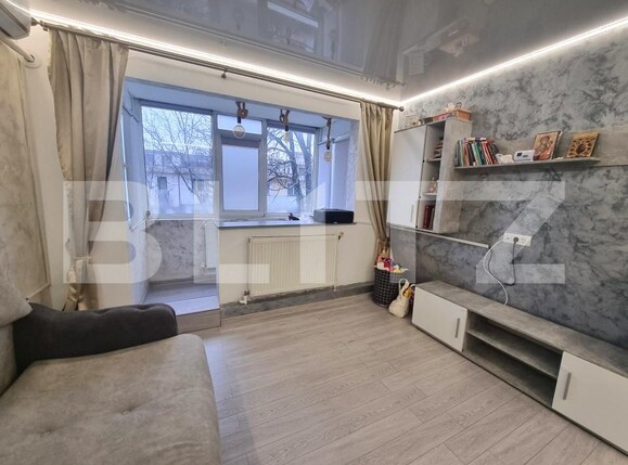 Apartament de vânzare 2 camere Tatarasi - 187482AV | BLITZ Iași | Poza5