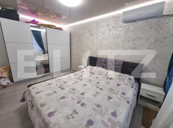 Apartament de vânzare 2 camere Tatarasi - 187482AV | BLITZ Iași | Poza2