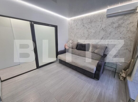 Apartament de vânzare 2 camere Tatarasi - 187482AV | BLITZ Iași | Poza7